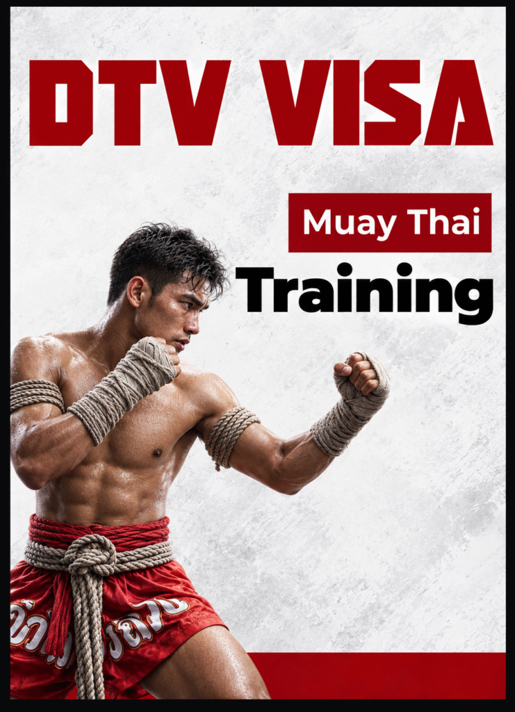 DTV_rachaimuaythai